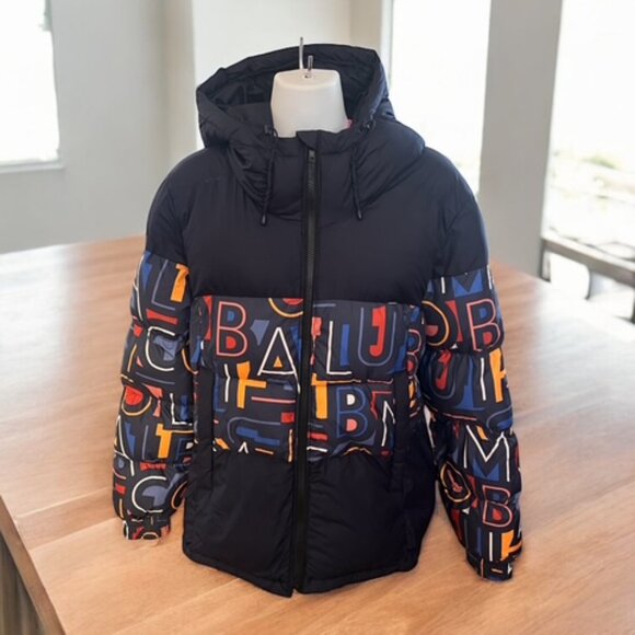 Columbia Jackets & Blazers - COLUMBIA Women's Pike Lake II Insulated Hooded Puffer Jacket